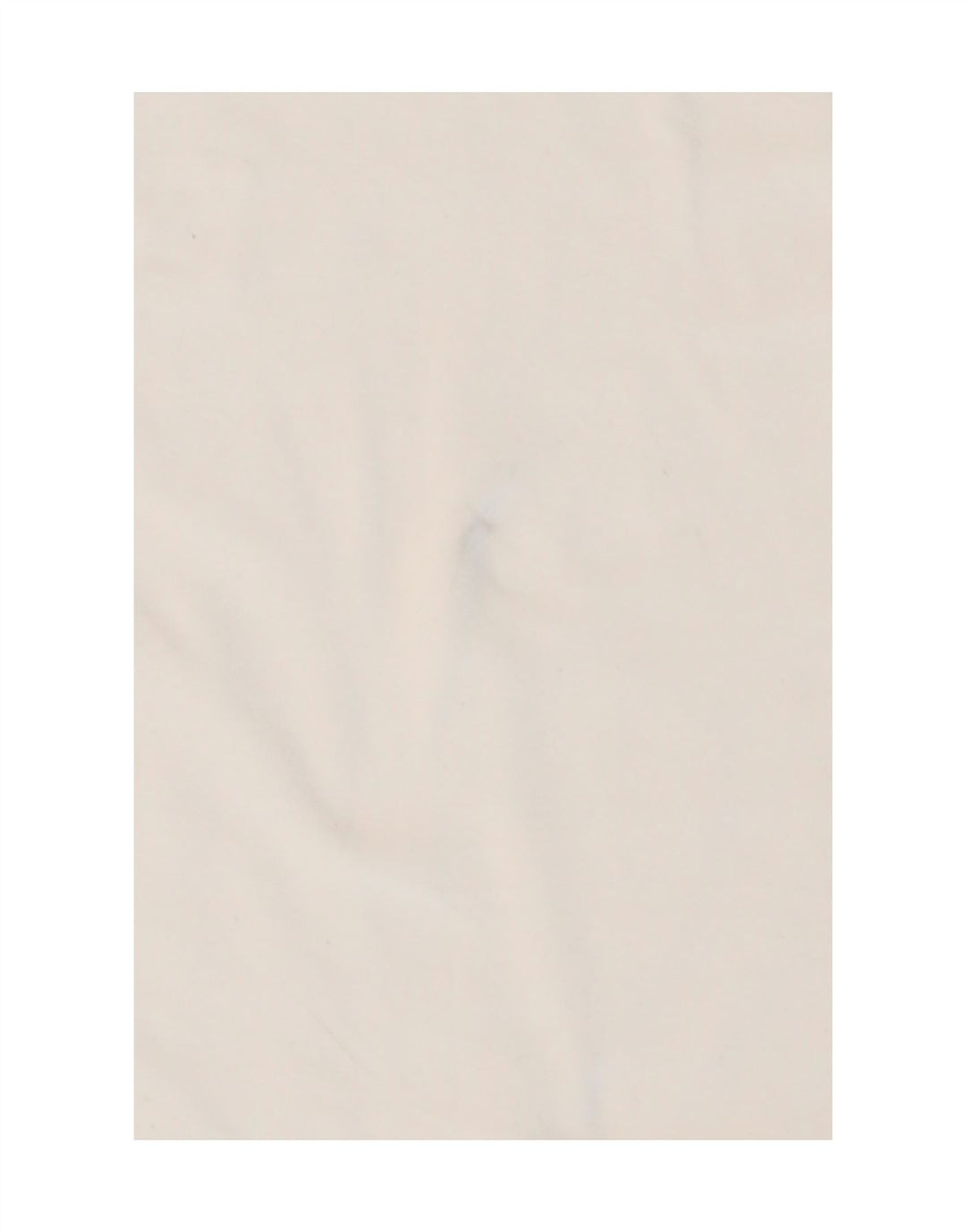 CALVIN KLEIN JEANS Mens T-Shirt Top Medium White Vintage Calvin Klein Jeans and Second-Hand Calvin Klein Jeans from Messina Hembry 