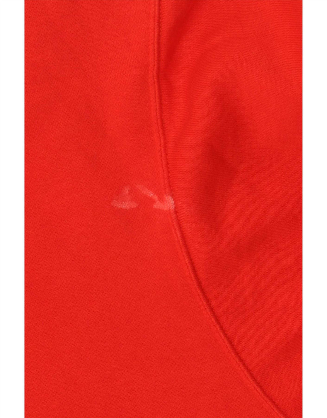 Nike muški puder srednjeg kroja, srednji crveni pamuk