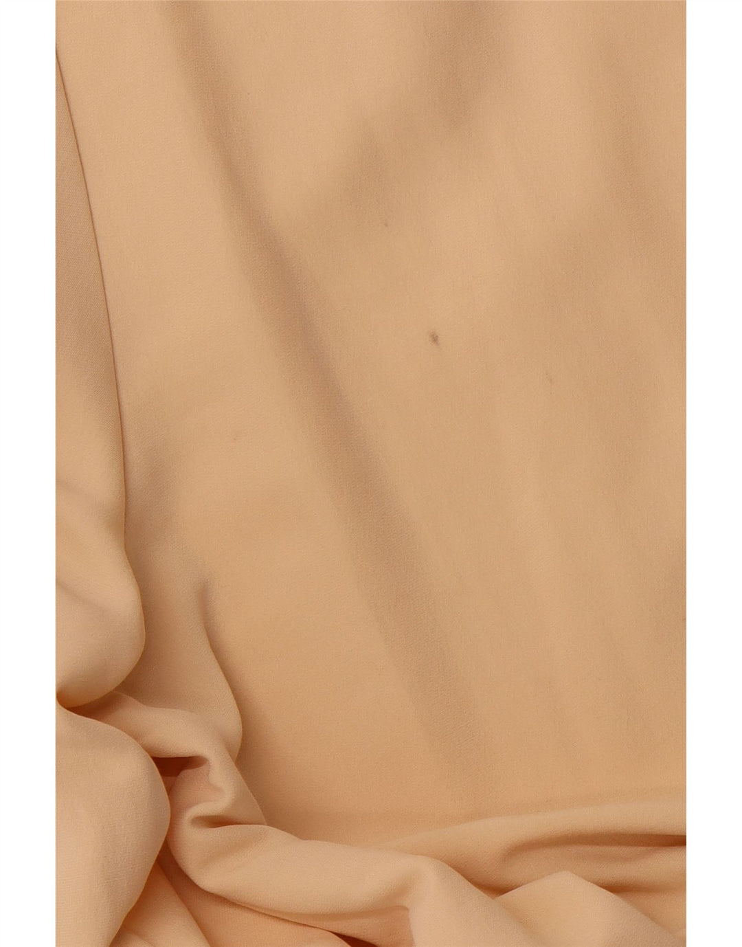 ZARA ženske široke chino hlače s klinovima, male W26 L29 bež