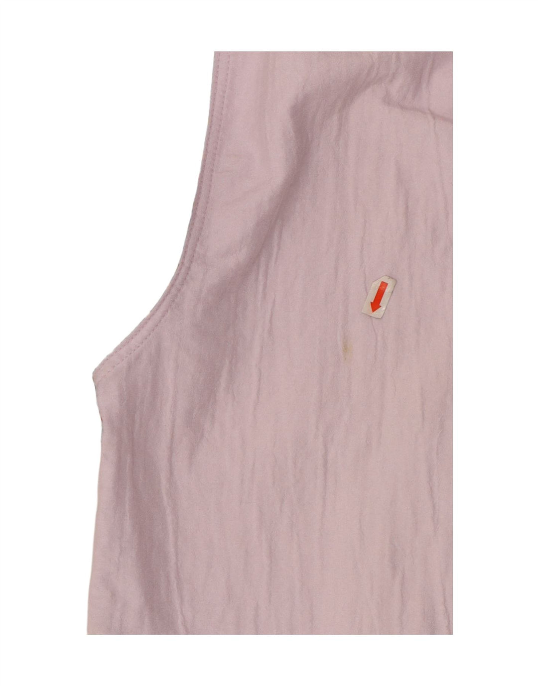 CROSS COUNTRY Ženska anorak jakna IT 44 srednje ljubičaste boje