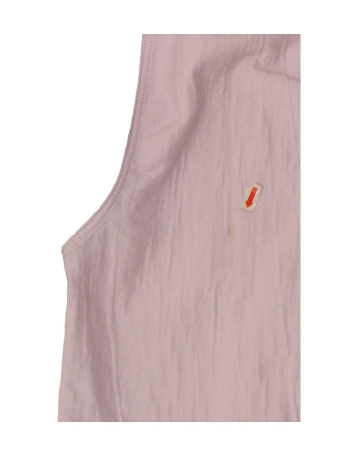 CROSS COUNTRY Ženska anorak jakna IT 44 srednje ljubičaste boje