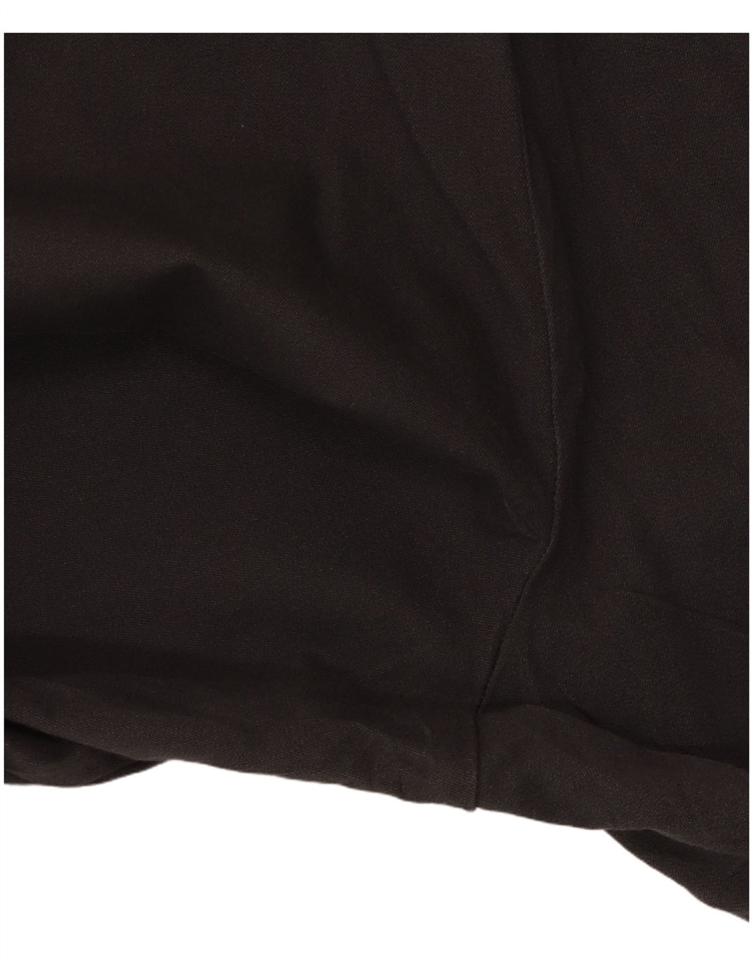 EDDIE BAUER Ženske ležerne hlače Mercer Fit US 14 XL W38 L31 sive