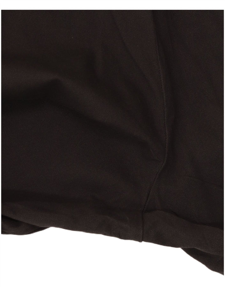 EDDIE BAUER Ženske ležerne hlače Mercer Fit US 14 XL W38 L31 sive