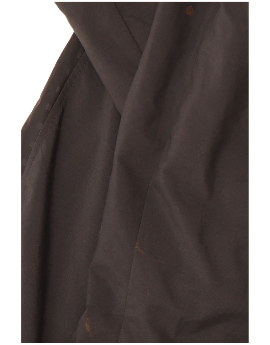 NIKE Muške trenirke Hlače Joggers srednje sivi poliester