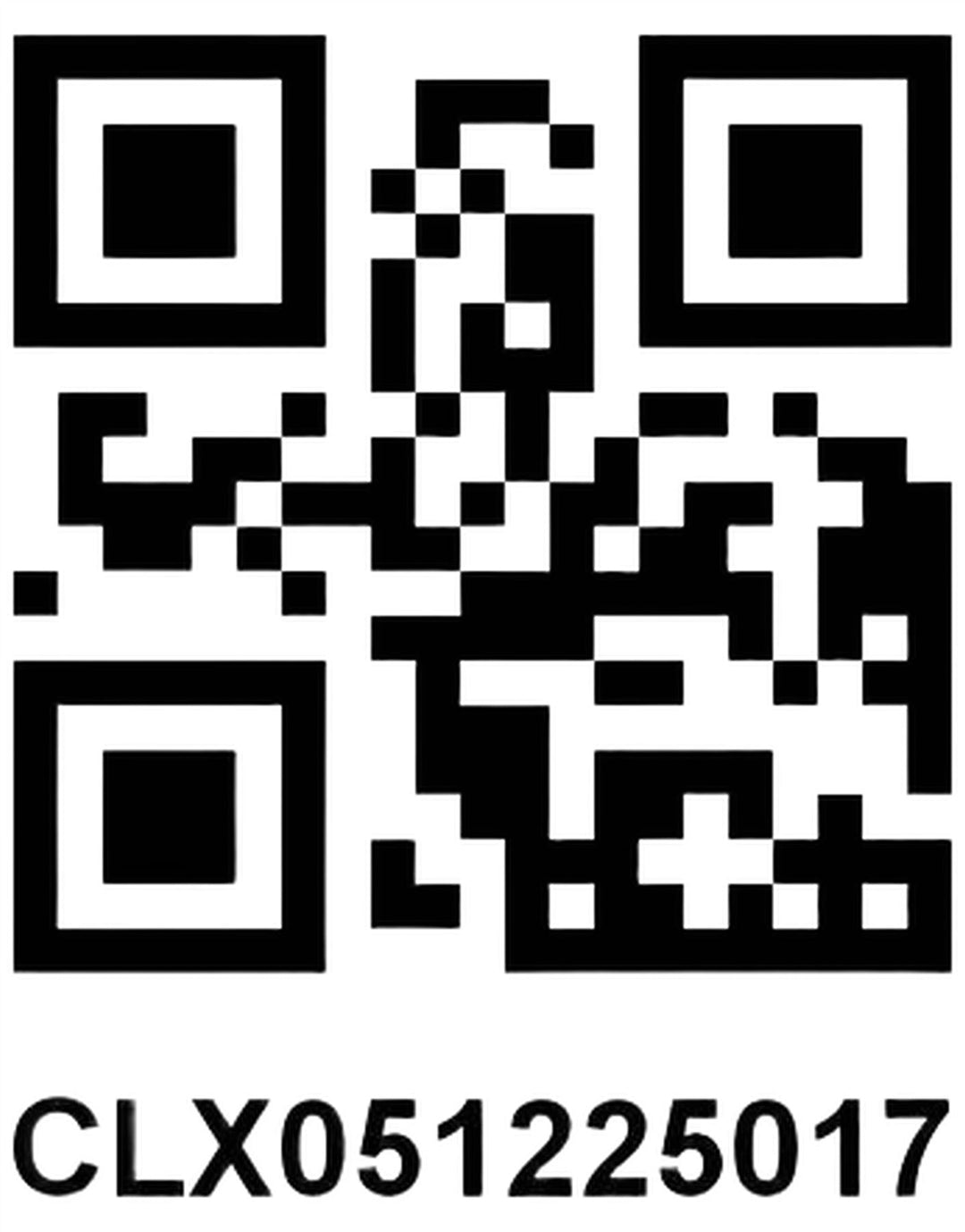 ADIDAS muška majica kratkih rukava s grafičkim motivima, veliki tamnoplavi pamuk