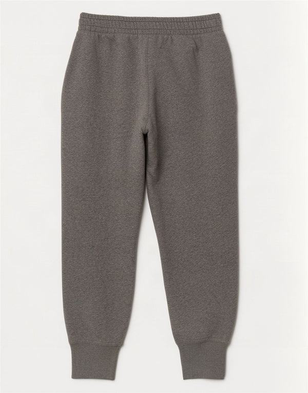 Under Armour Ženska trenirka Hlače Joggers UK 10 Mali sivi pamuk