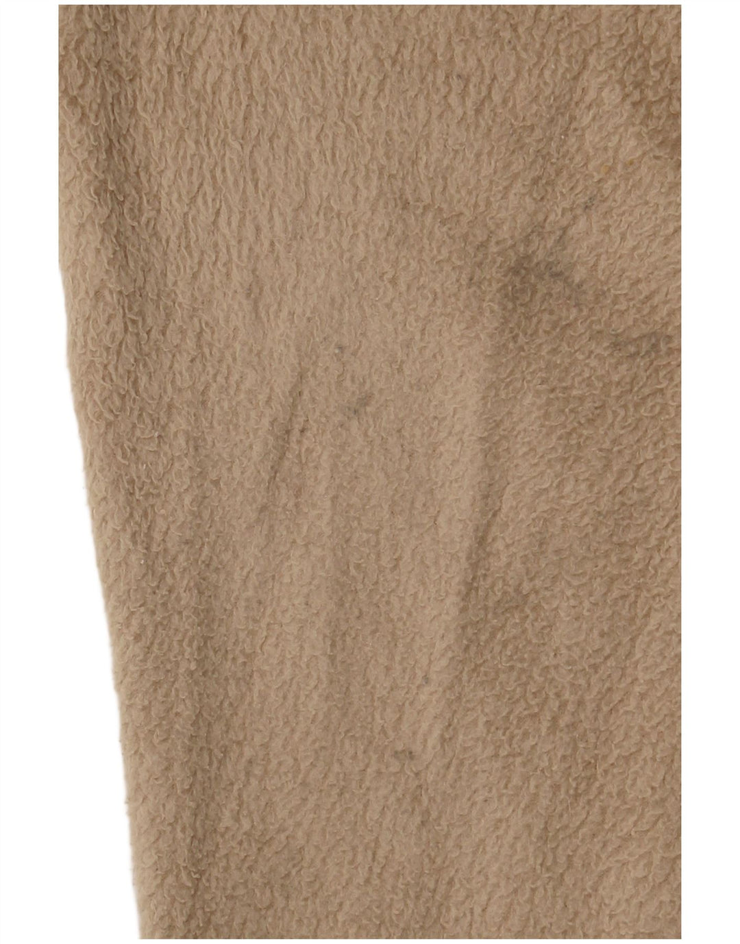 FILA Muška jakna od flisa UK 36 Mala bež boja poliester