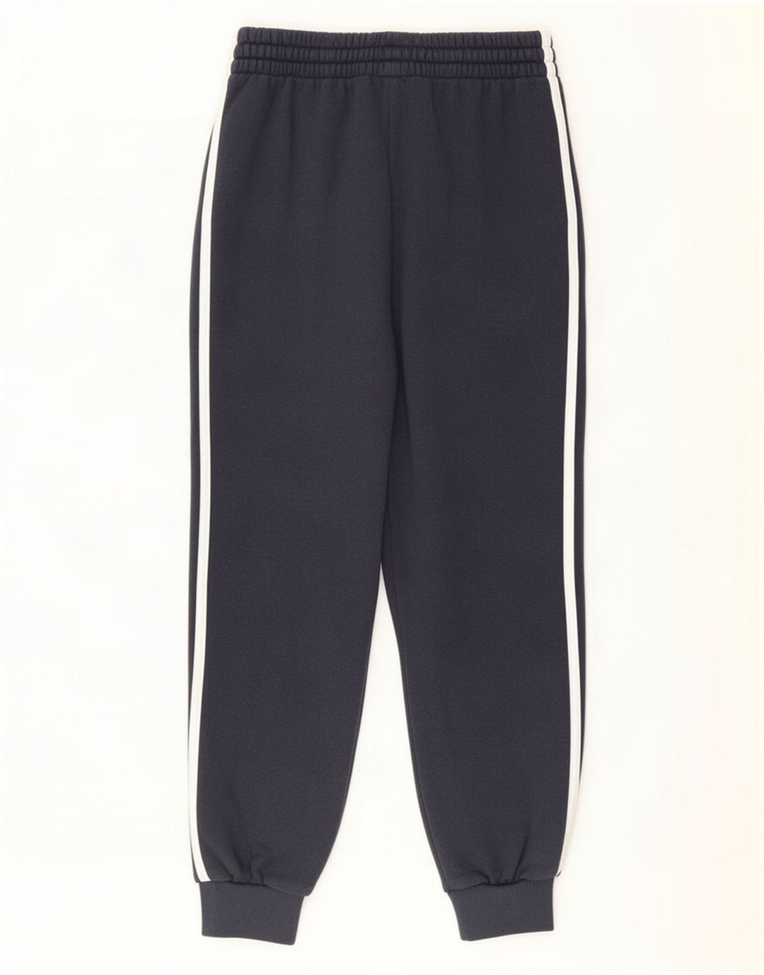Adidas muške trenirke Hlače Joggers male tamnoplave