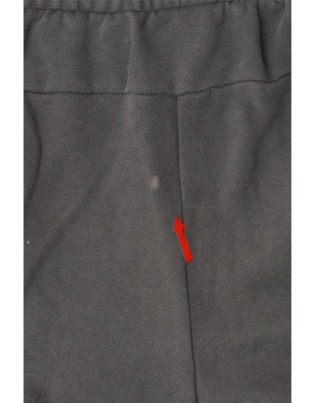 Puma muške trenirke Hlače Joggers Medium Green Cotton