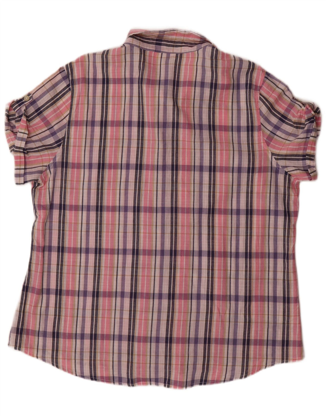 Prevelika ženska majica LEE Riders UK 18 XL u više boja