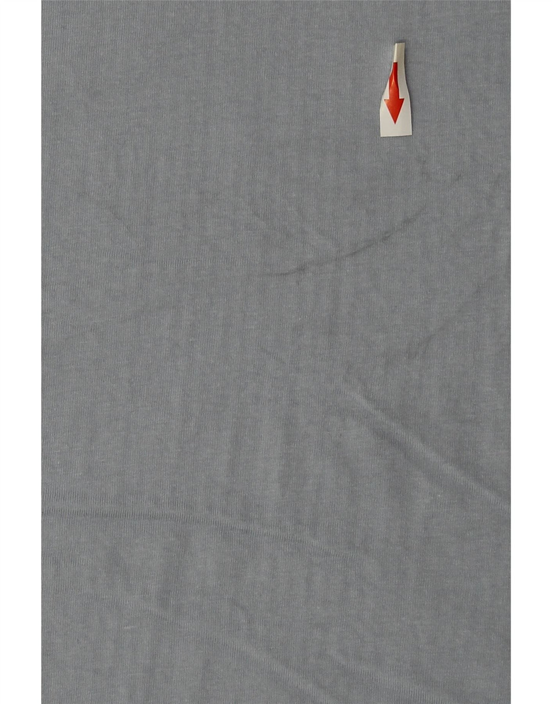Jack & Jones muška majica s grafičkim motivima XL plava