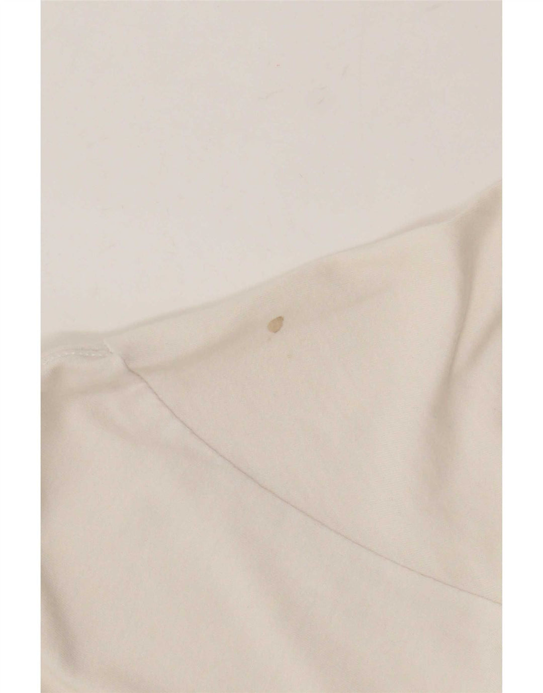 Levi's muška majica kratkih rukava Srednje bijeli pamuk