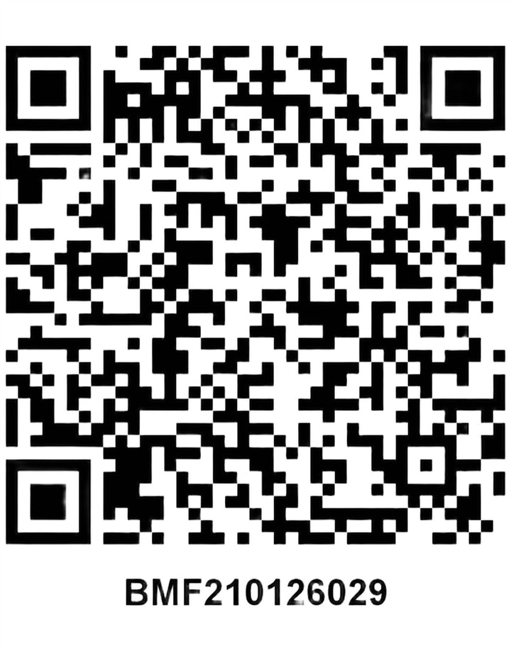 Tommy Hilfiger muška košulja standardnog kroja veličina 18 2XL plavi pamuk