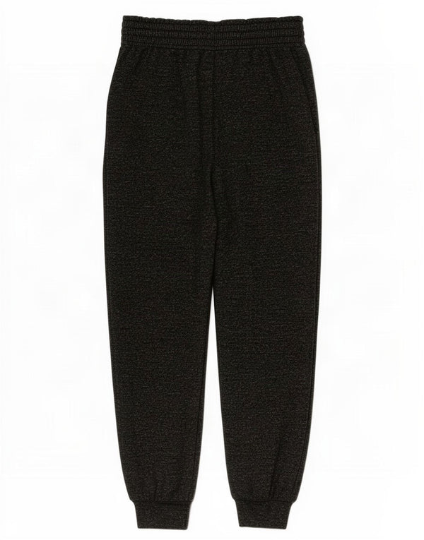 Marks & Spencer Ženska trenirka Hlače Joggers UK 8 Male sive fleke