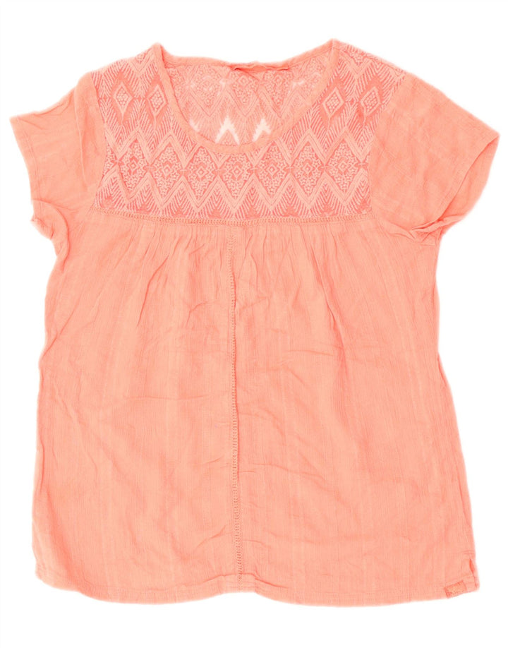 Prana ženska bluza Top UK 10 Small Pink
