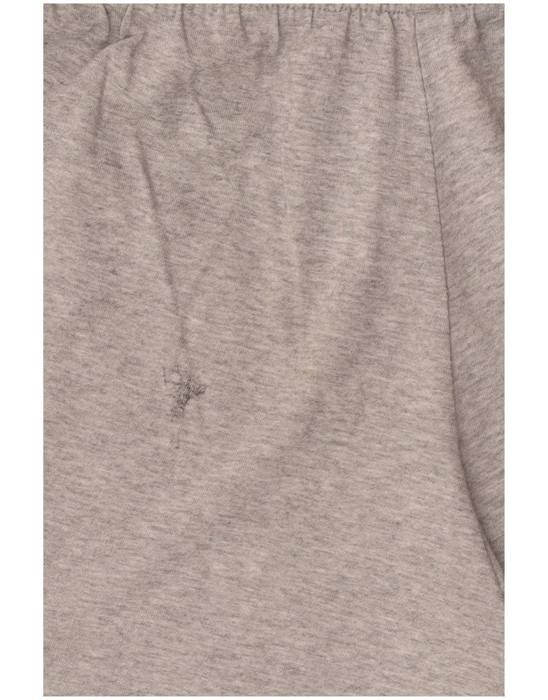 Adidas muške sportske kratke hlače, srednje sivi flekasti pamuk