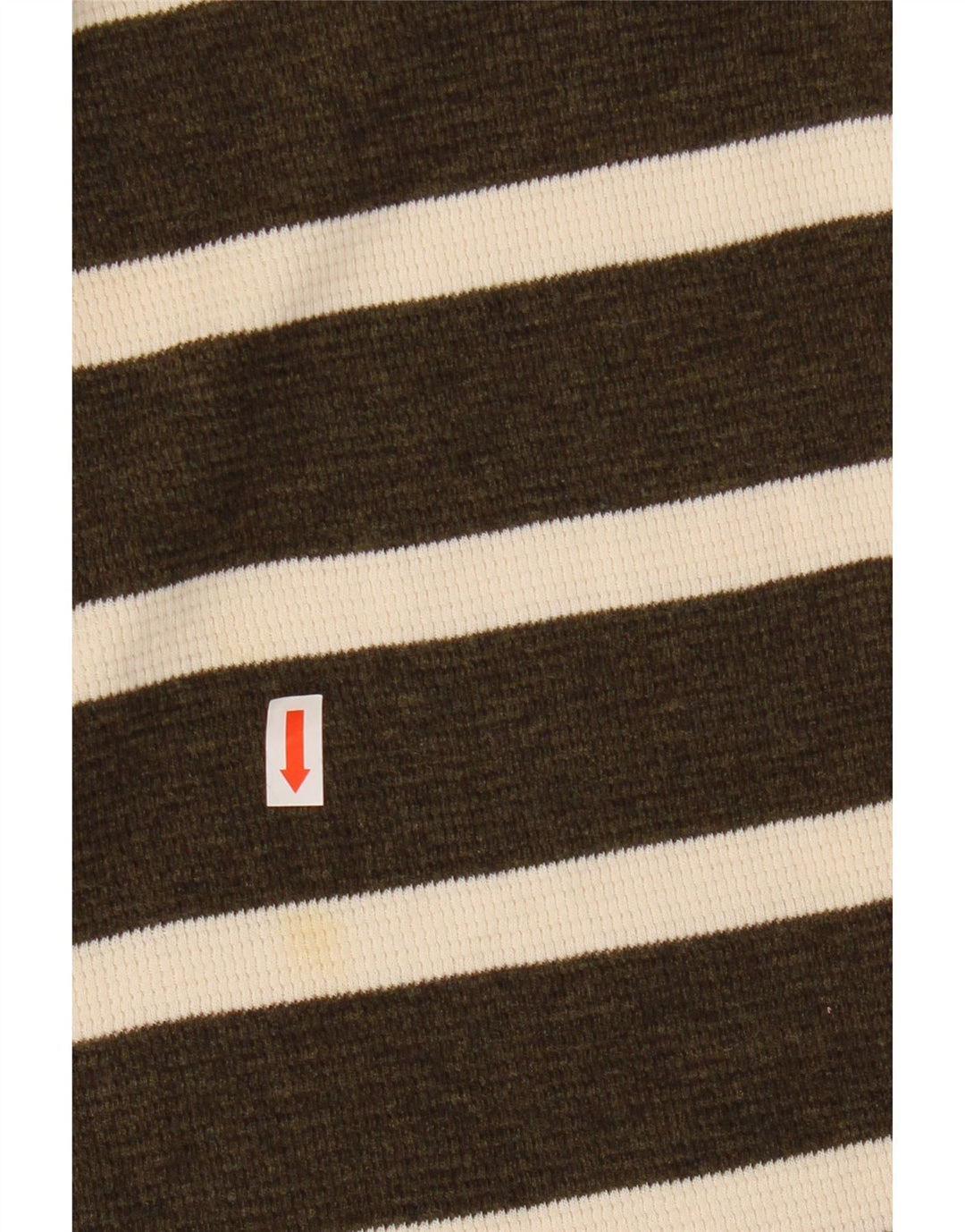 POLO RALPH LAUREN Džemper s veznim izrezom za dječake 7-8 godina, mali kaki