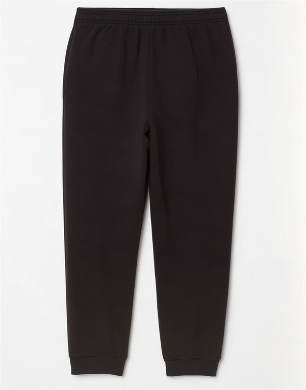 Adidas muške trenirke hlače Joggers XL crni pamuk