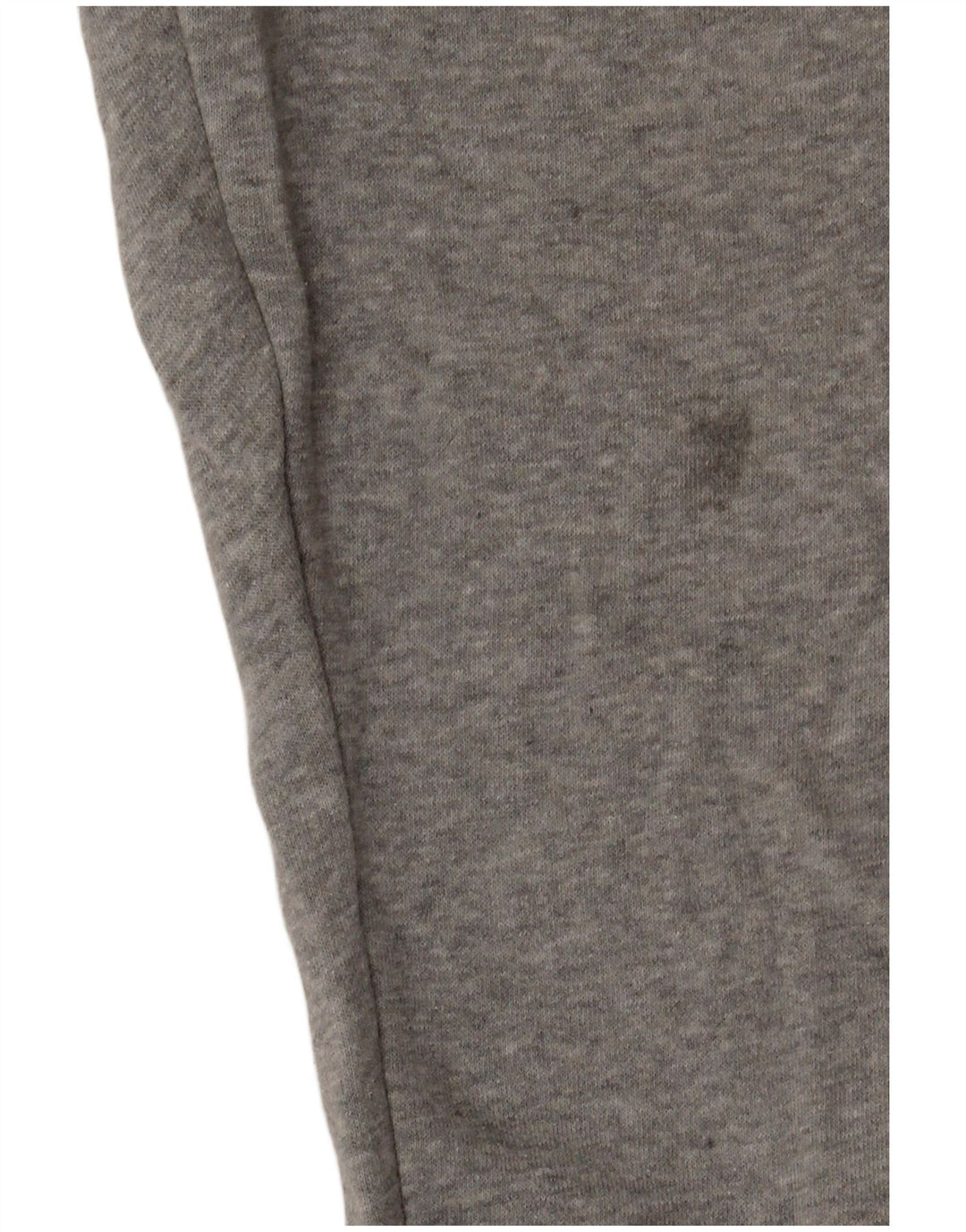 Nike Muška trenirka Hlače Joggers Male sive pamučne