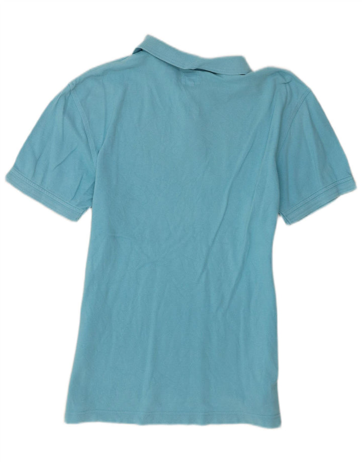 Levi's muška polo majica srednje plava