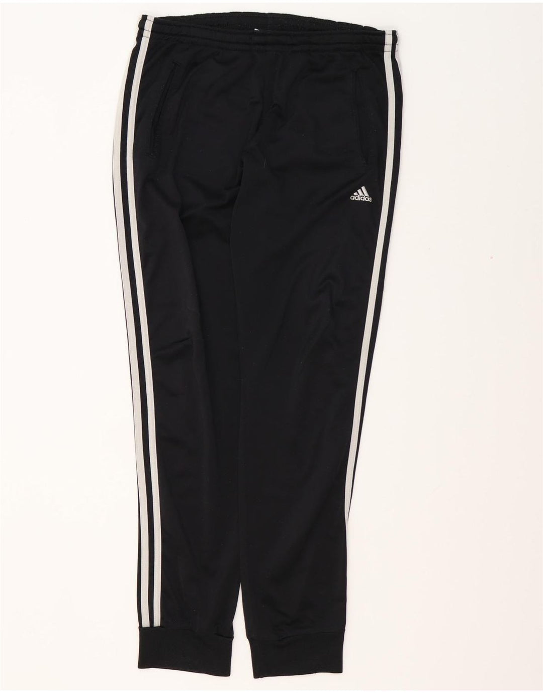 ADIDAS Muška trenirka Hlače Joggers Large Black
