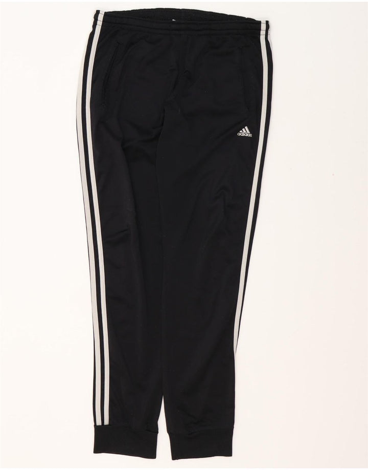 ADIDAS Muška trenirka Hlače Joggers Large Black