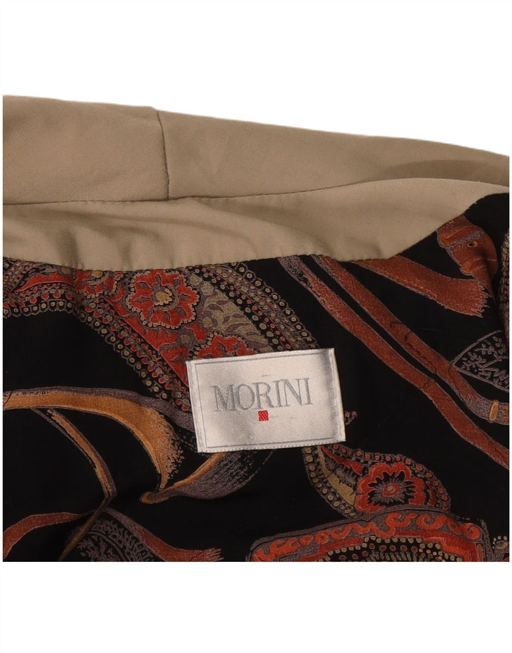 Vintage ženski kaput UK 16 Large Beige