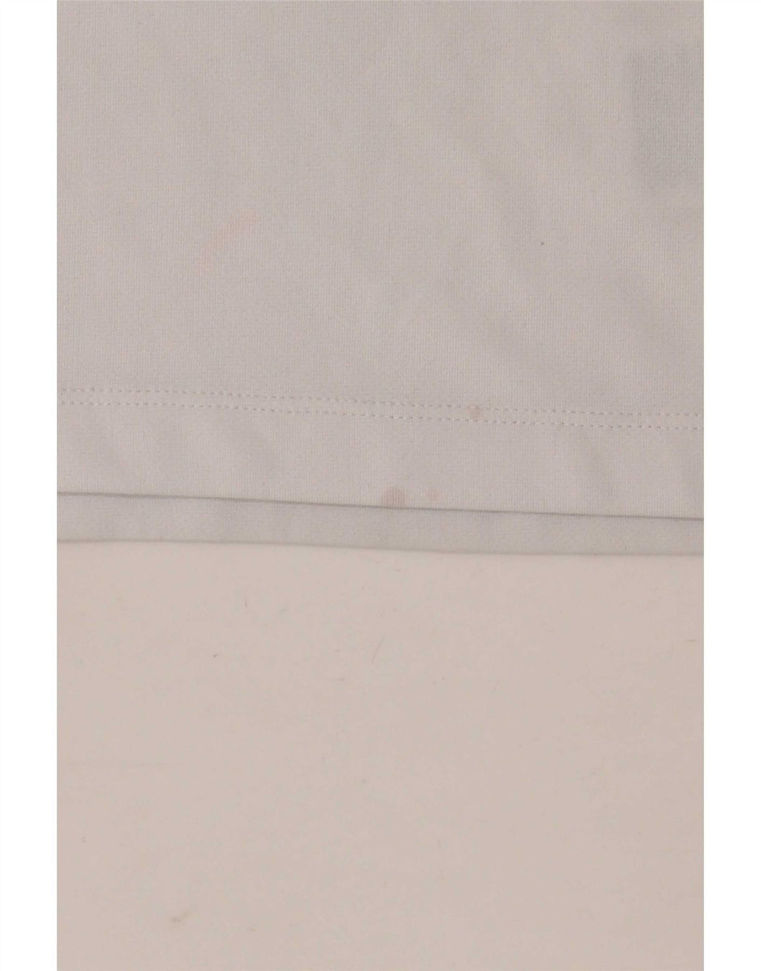 Nike muška Dri Fit polo majica mala siva poliester