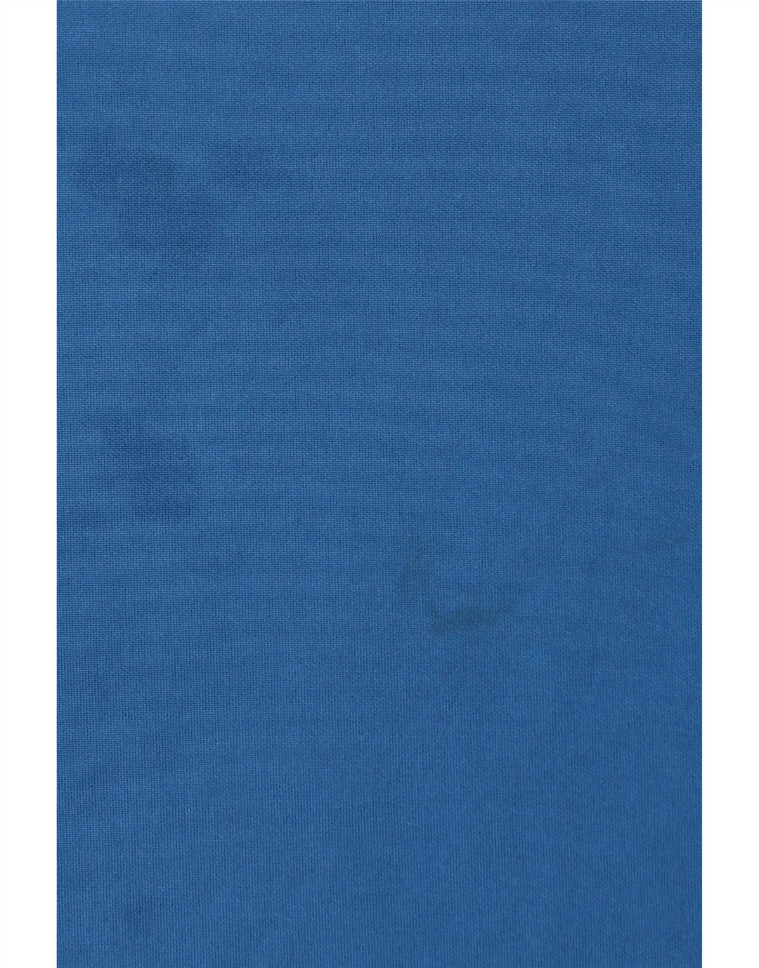 NIKE Boys Dri Fit T-Shirt Top 13-14 Years XL Plavi Poliester Sport