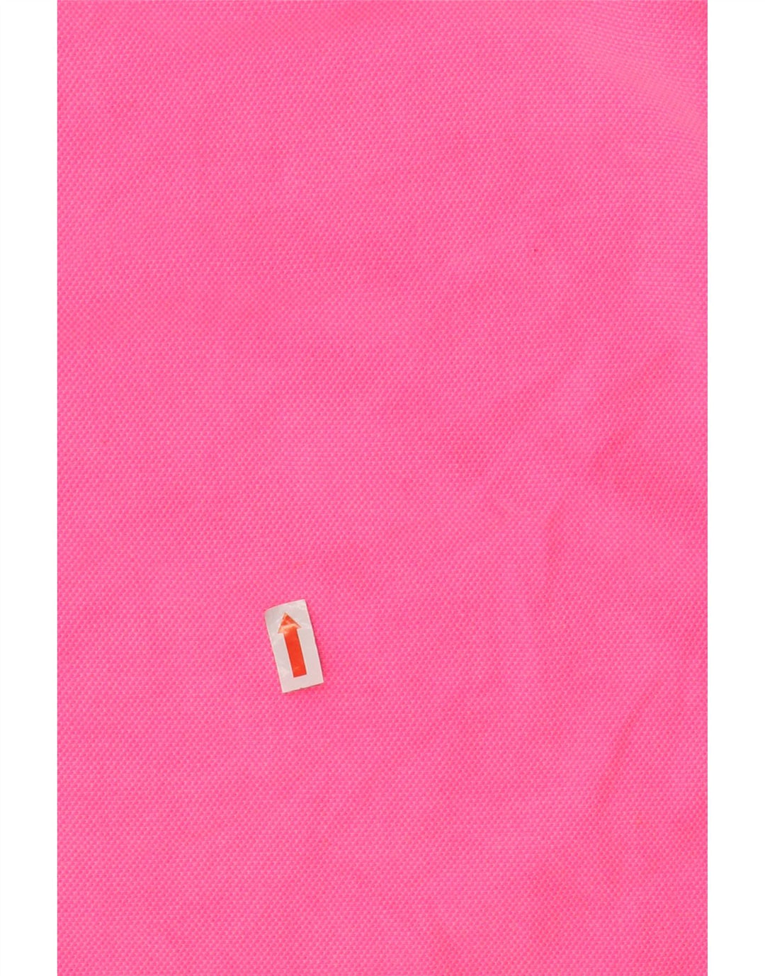 SUPERDRY muška polo majica, srednje ružičasti pamuk