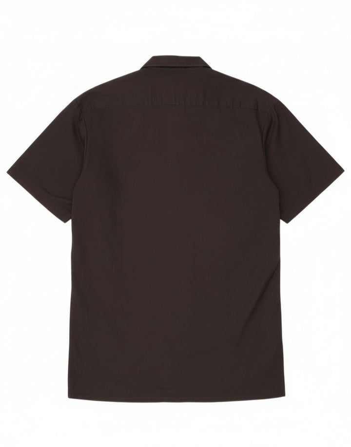 Dickies muška majica kratkih rukava XS crni poliester