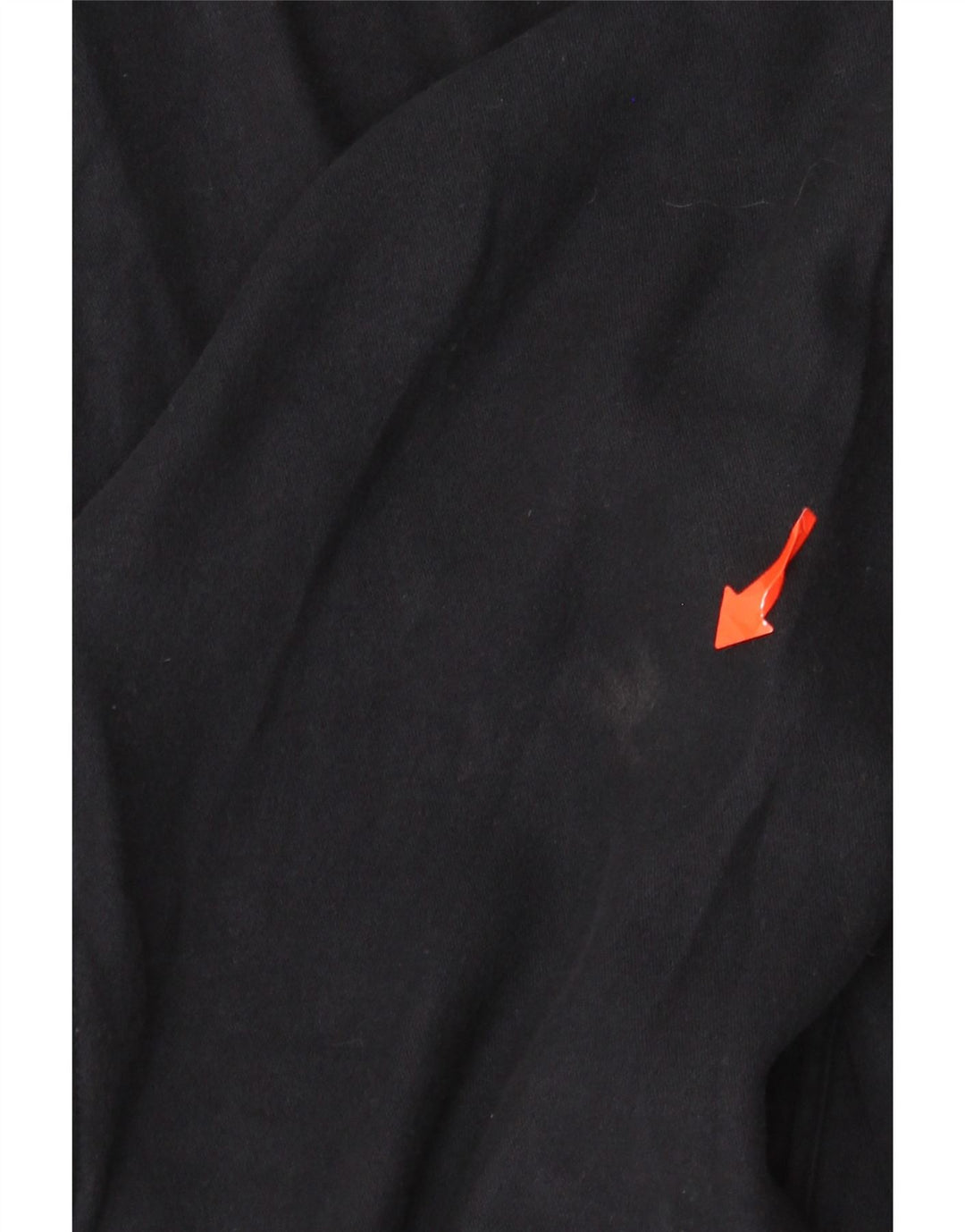 Guess muška košulja XL tamnoplavi pamuk