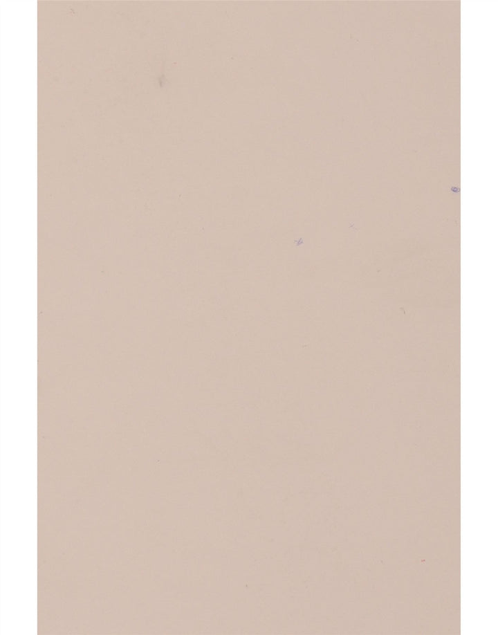 Puma ženska majica kratkih rukava s grafičkim motivima UK 12 Medium Blue Colourblock poliester