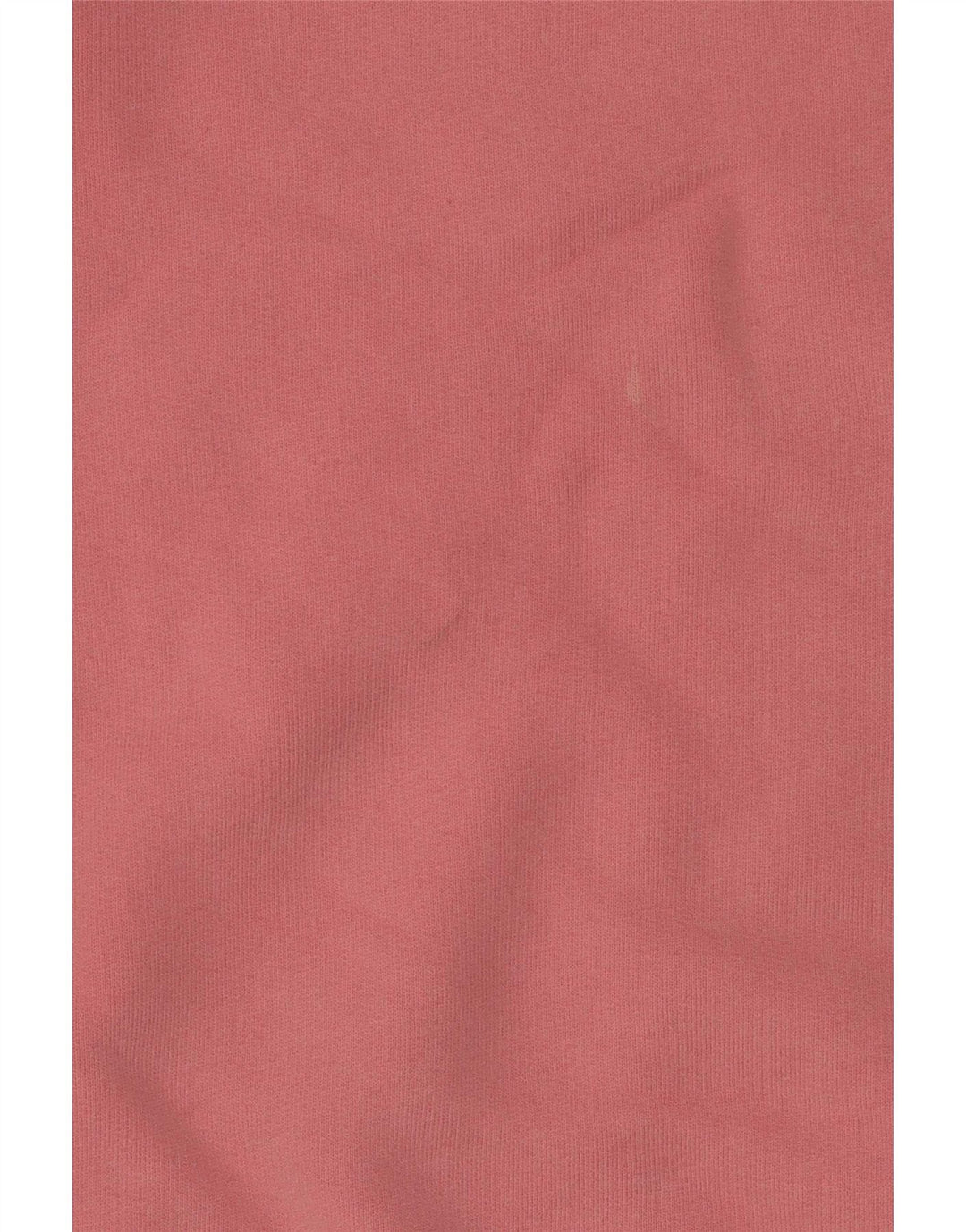 Jack Wills Ženska velika majica s kratkim rukavima UK 8 Mali ružičasti pamuk