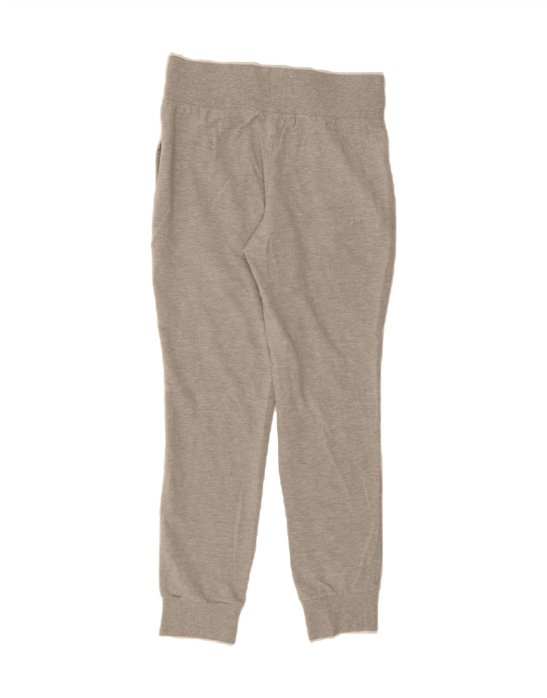 O'NEILL Mens Tracksuit Trousers Joggers Small Grey Cotton Vintage O'Neill and Second-Hand O'Neill from Messina Hembry 