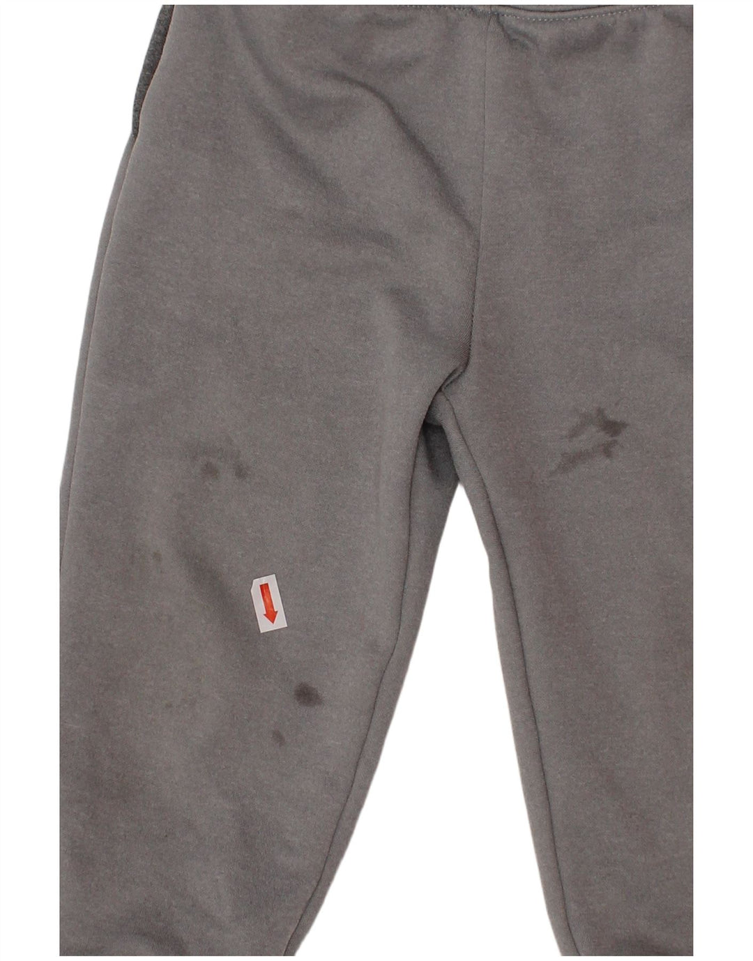 THE NORTH FACE Puna trenirka za dječake 18-24 mjeseca u sivoj boji