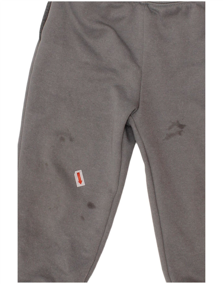 THE NORTH FACE Puna trenirka za dječake 18-24 mjeseca u sivoj boji