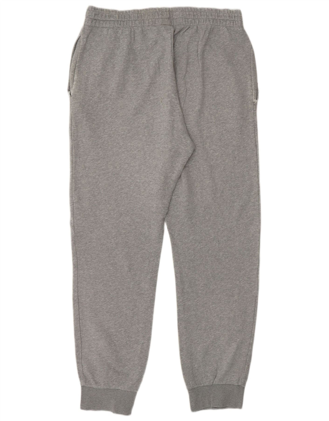 LE COQ SPORTIF Muška trenirka Hlače Joggers XL Siva