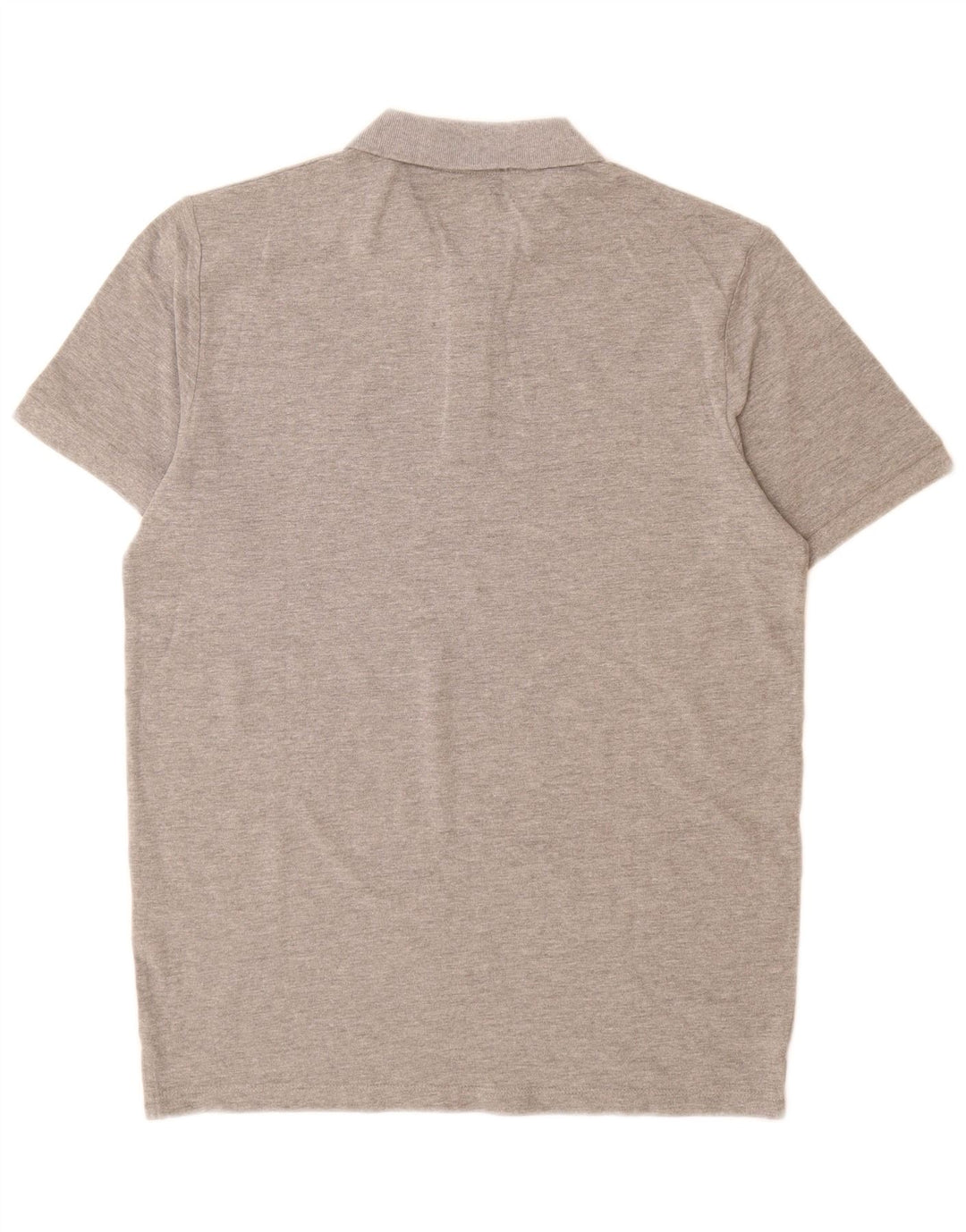 Jack & Jones muška polo majica velika siva pamučna