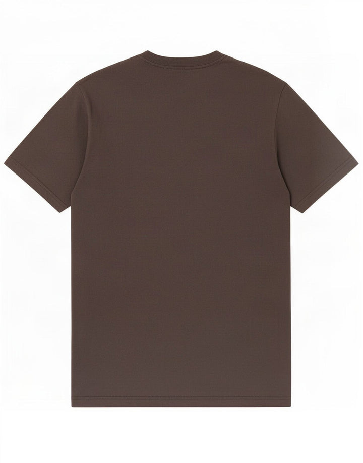 Nike Muška majica kratkih rukava Regular Fit Graphic T-Shirt srednje sivi pamuk