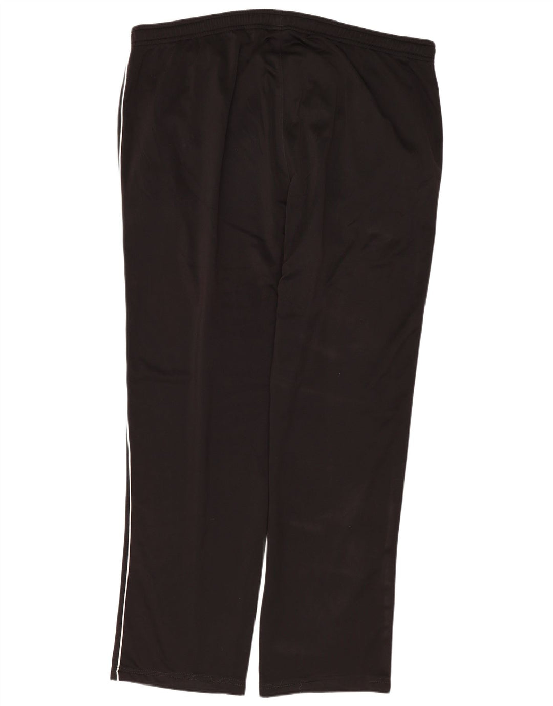 PUMA muške trenirke XL crne