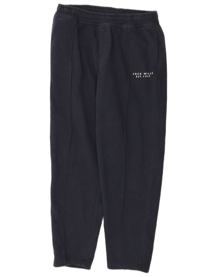 Jack Wills, velike pamučne muške trenirke