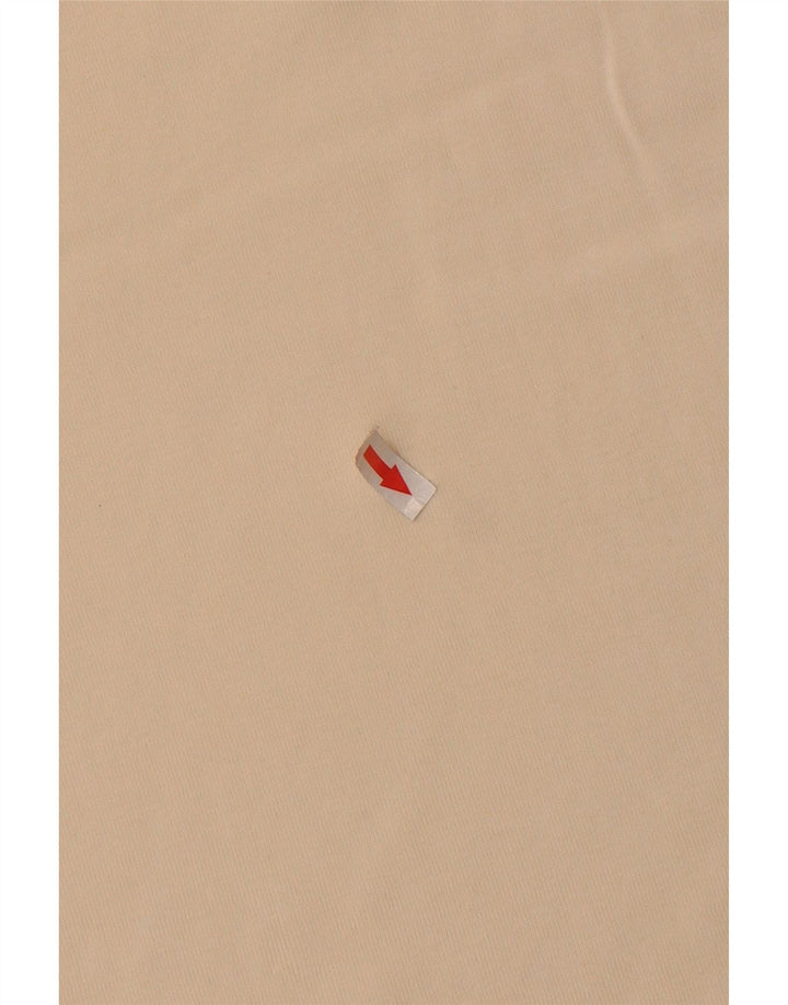 Levi's muški gornji dio prsluka mali od bijelog pamuka