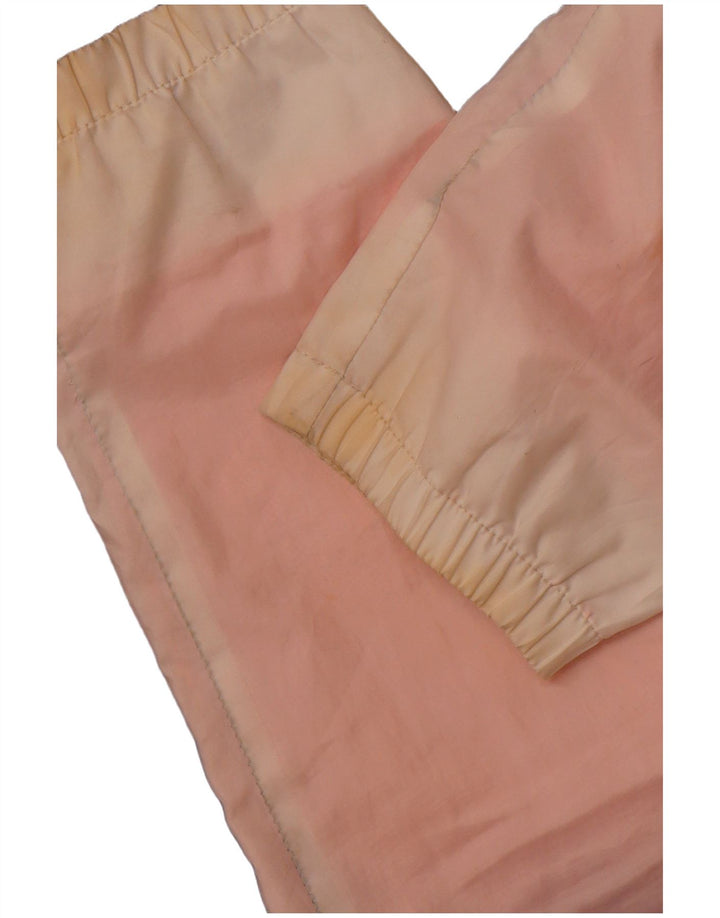 SUPERDRY ženska jakna Windcagoule vjetrovka UK 16 velika siva