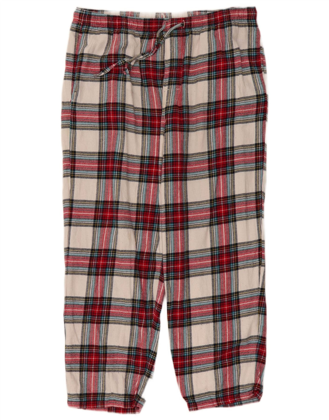 Marks & Spencer ženske chino hlače velike W34 L26 u više boja