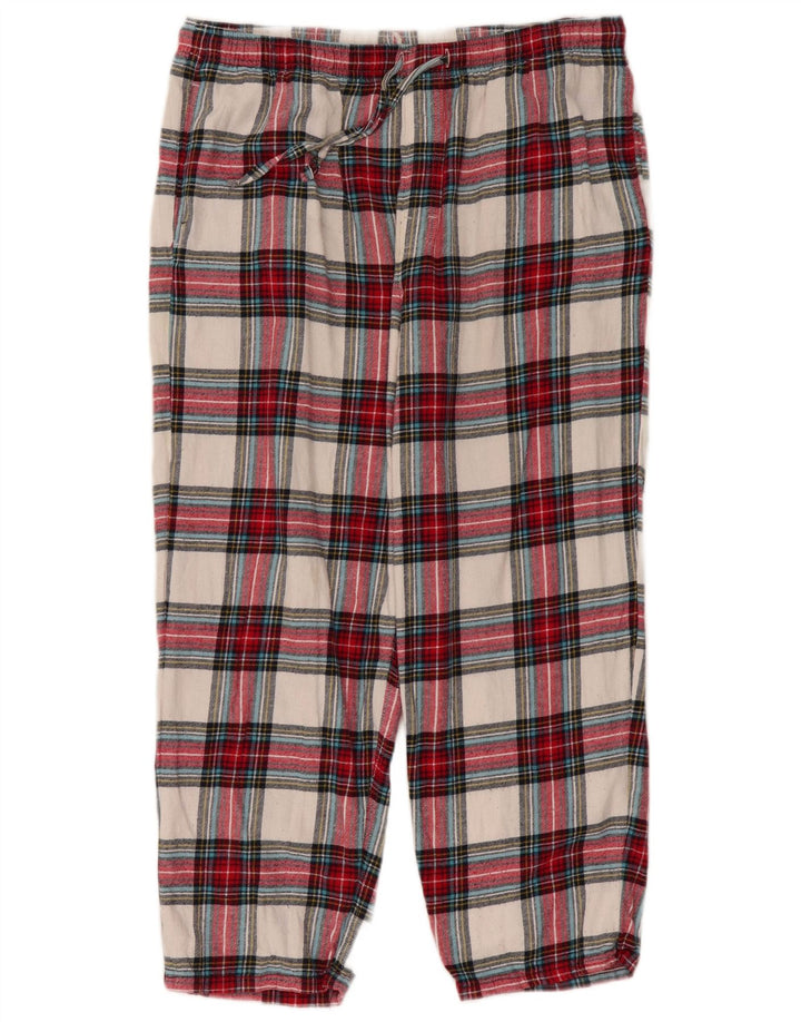 Marks & Spencer ženske chino hlače velike W34 L26 u više boja