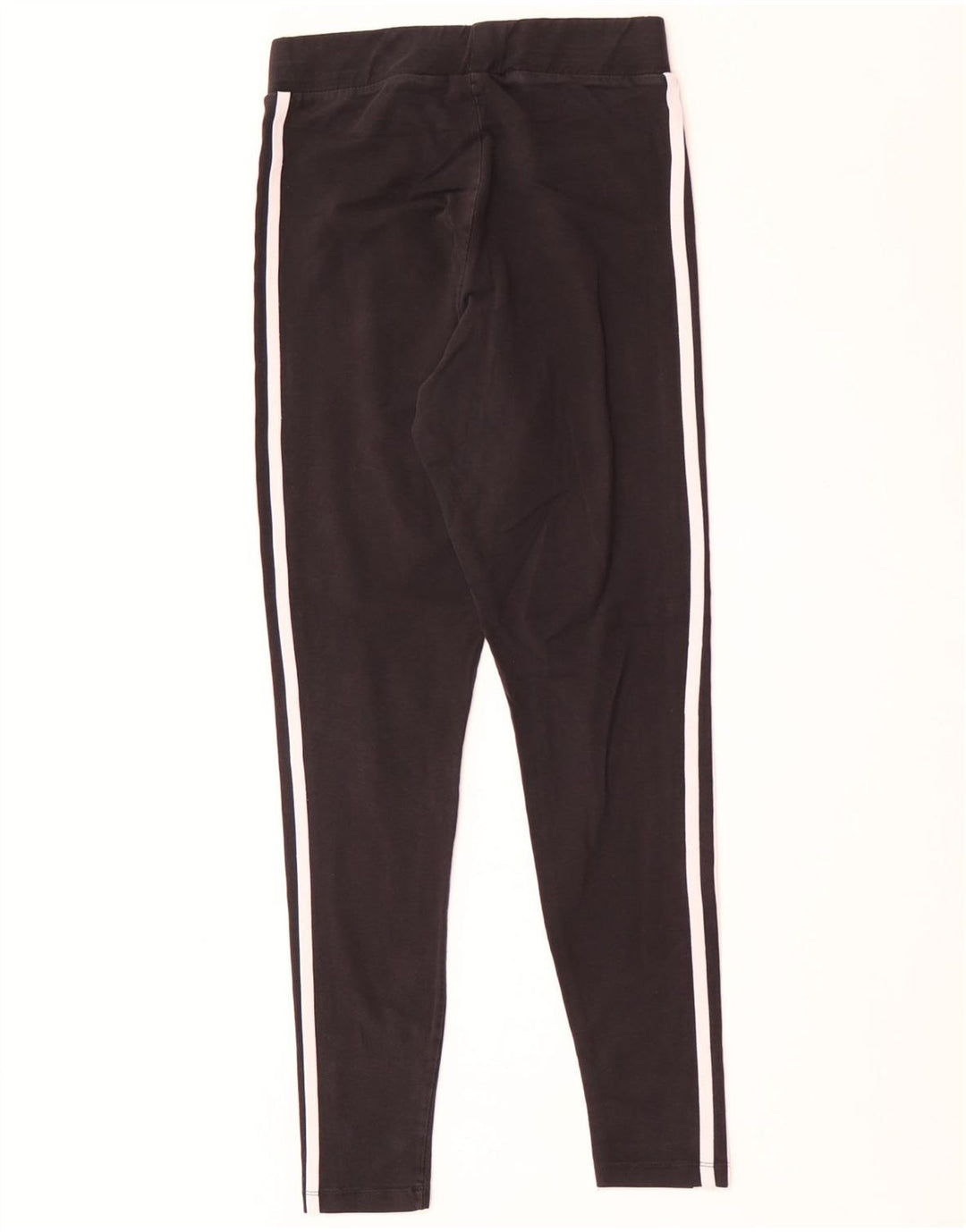 Adidas ženske tajice UK 10 male crne