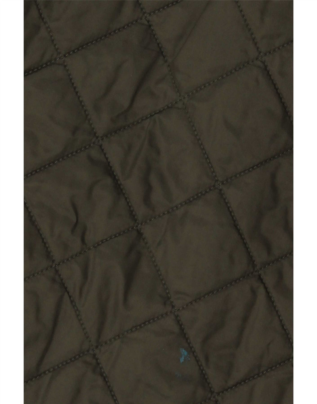Barbour muška prošivena jakna UK 42 XL zelena