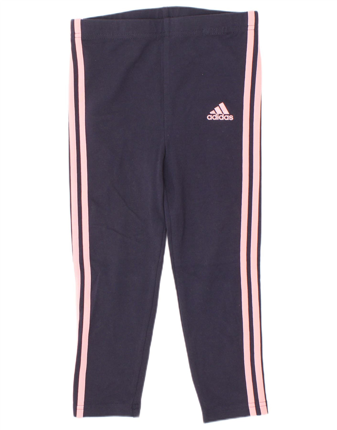 Adidas Tajice za djevojčice 3-4 godine tamnoplave