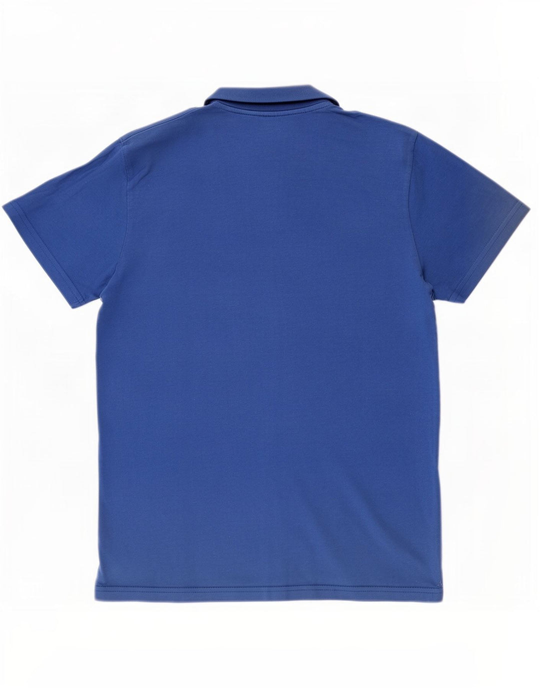 Jack & Jones majica kratkih rukava s grafičkim motivima srednje plava